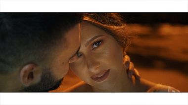 GrAward 2020 - Найкращий Колорист - Angela / Mixalis at Nafplio