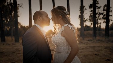 GrAward 2020 - Найкращий Колорист - "To the world you may be one person, but to one person you are the world"