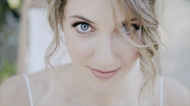 GrAward 2020 - Найкращий Колорист - Color! What a deep and mysterious language! /Colorfull Reel 2020/