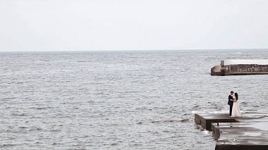 GrAward 2020 - Najlepszy Pilot - After the rain