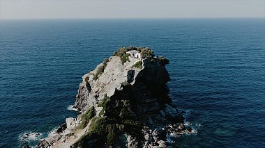 GrAward 2020 - Najlepszy Pilot - Fly more! /Drone & Gimbal Reel for Weva 2020/