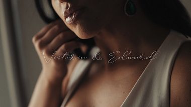 GrAward 2020 - Milior SDE-creatore
- We Never Left