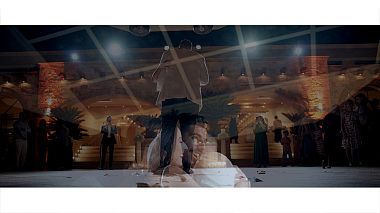 GrAward 2020 - Best Highlights - Marios / Mariam