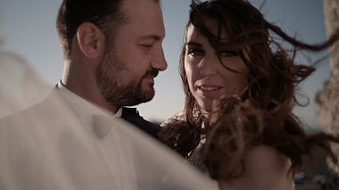 GrAward 2020 - Best Highlights - Peggy & Vlasis