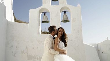 GrAward 2020 - Best Highlights - Adam + Sammie | Wedding Highlights