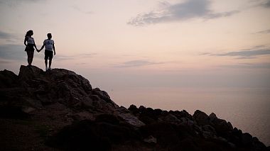 GrAward 2020 - Best Highlights - leonidas & christina // highlight film