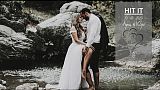 GrAward 2020 - 年度最佳订婚影片 - | Hit it |