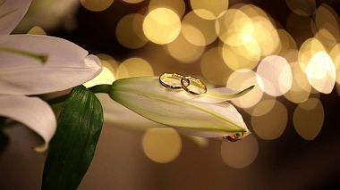 GrAward 2020 - Best Young Professional - George & Eleana