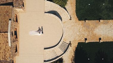 GrAward 2020 - Melhor estréia do ano - George & Vicky