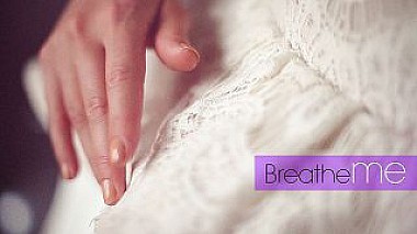Contest 2012 - Best Clip - Breathe Me