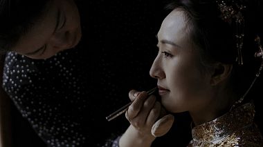 CEE Award 2020 - Best Video Editor - Stoke Park Wedding