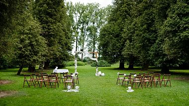 CEE Award 2020 - Nejlepší kameraman - Love, emotion, happiness - Real moments are best