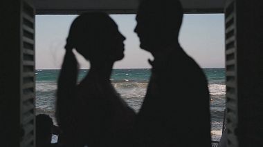 CEE Award 2020 - Miglior Colorist - The Highlights video| I & B