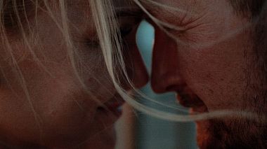 CEE Award 2020 - Miglior Colorist - SkyTrip Studio / Color 2020