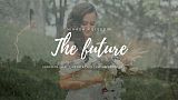 CEE Award 2020 - Bester Farbgestalter - The Future ║NIHADA + ELVEDIN