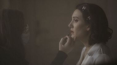 CEE Award 2020 - Καλύτερο Πιλοτικό - Savoy Wedding London