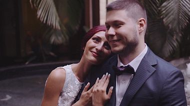 CEE Award 2020 - Najlepszy Twórca SDE - M & N // coming soon (SDE)