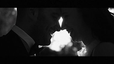 CEE Award 2020 - Najlepszy Twórca SDE - Emotions