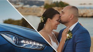 CEE Award 2020 - Best Highlights - Joyful