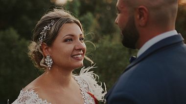 CEE Award 2020 - Best Highlights - Mirelka & Bobo