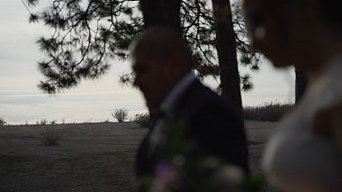 CEE Award 2020 - 年度最佳旅拍 - Impression