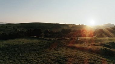 CEE Award 2020 - 年度最佳旅拍 - WEDDING WALK-A&S