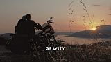 CEE Award 2020 - Hôn ước hay nhất - Gravity