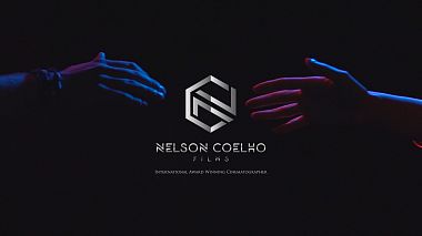 CEE Award 2020 - Save The Date - Save the Date Caroline and Yves