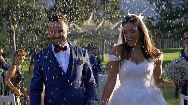 CEE Award 2020 - Save The Date - Save the date