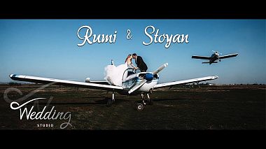 CEE Award 2020 - Best Debut of the Year - Stoyan & Rumi