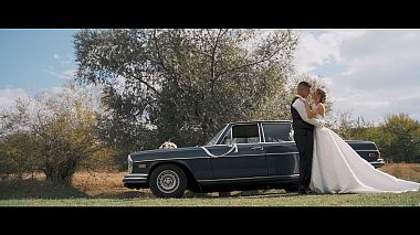 CEE Award 2020 - Best Debut of the Year - The Highlights video| Pepa & Georgi