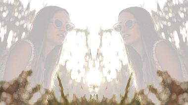 EsAward 2020 - Nejlepší videomaker - LOVE IS GREAT