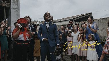 EsAward 2020 - Nejlepší videomaker - Umshado