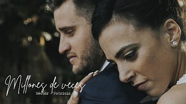 EsAward 2020 - Best Video Editor - Millones de veces