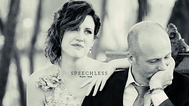 EsAward 2020 - Best Video Editor - Speechless