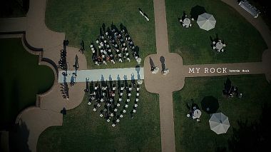 EsAward 2020 - Nejlepší kameraman - My rock