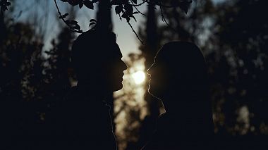 EsAward 2020 - Nejlepší zvukař - Si quiero a toda una vida 