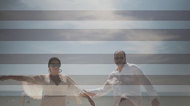 EsAward 2020 - Best Colorist - WE ARE ALL IMPERFECT