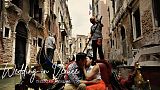 EsAward 2020 - Miglior Colorist - Wedding in Venice 