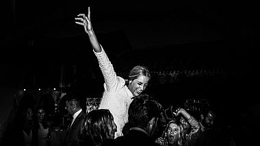 EsAward 2020 - Nejlepší pilot - salta