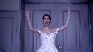 EsAward 2020 - Best SDE-maker - SDE _ BETINAYGUILLERMO