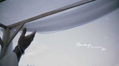 EsAward 2020 - Best SDE-maker - Here we go