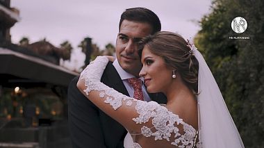 EsAward 2020 - Best SDE-maker - MARBELLA SUNSET SDE