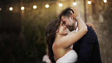 EsAward 2020 - Best Highlights - De toda la vida