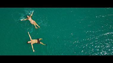 EsAward 2020 - Best Engagement - Lorena y Germán - Alex Diaz Films (Video Agradecimiento)