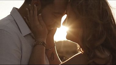 EsAward 2020 - Best Engagement - Los 3