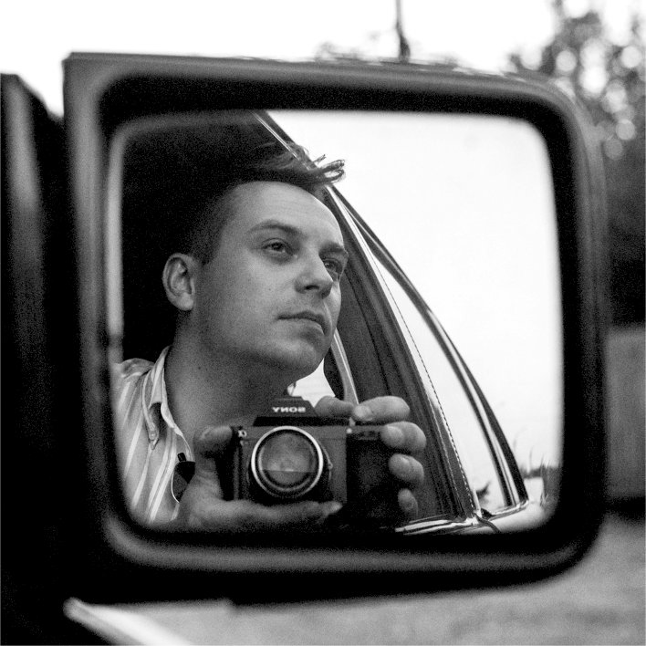 Creative Films Studio