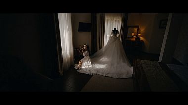 HuAward 2020 - Best Videographer - G+K