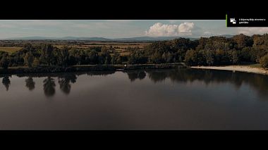 HuAward 2020 - 年度最佳剪辑师 - Szabolcs + Viktória