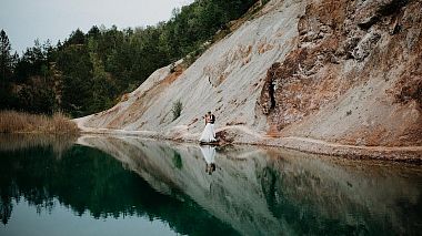 HuAward 2020 - Best Cameraman - Dia & Béci